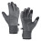 Winter Warm Cycling Gloves Touch Screen Waterproof 11