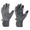Winter Warm Cycling Gloves Touch Screen Waterproof 4