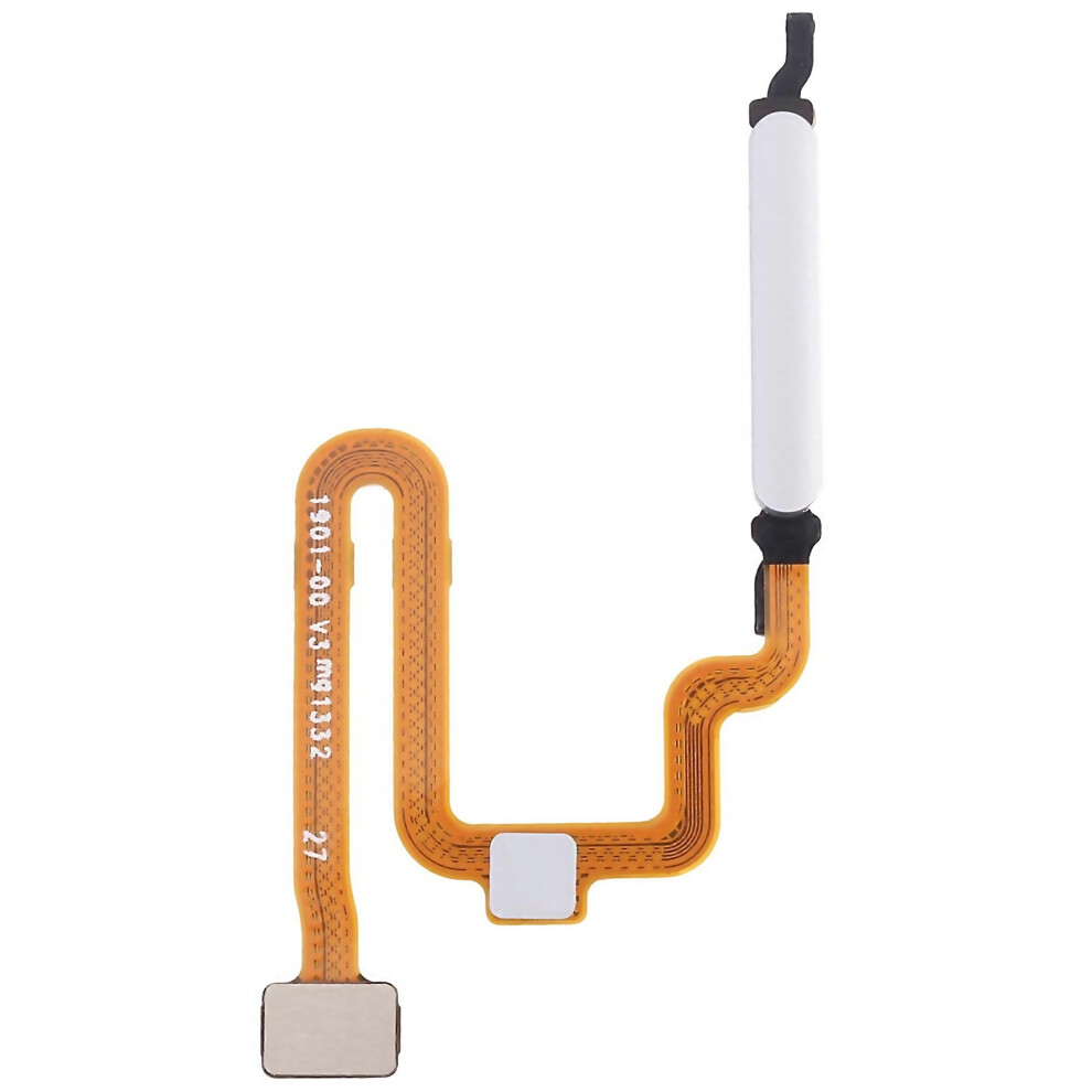 For Fingerprint Sensor Flex Cable For Xiaomi Redmi Note 11 China Redmi Note 11T 5G Redmi Note 11S Ea 6000001467127