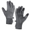 Winter Warm Cycling Gloves Touch Screen Waterproof 9