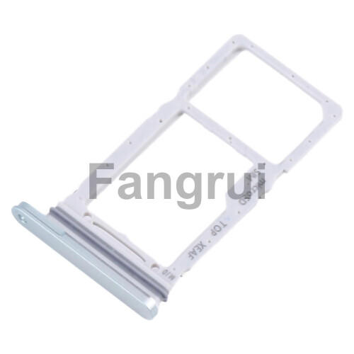 Για Samsung Galaxy Tab S9 Fe 5g Smx610 Συμβατή κάρτα Sim Micro Sd σχεδιασμένη για σύγχρονη ζωή 1