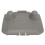 Kunststoff-Sonnenblende für RC N2 N1 Controller, 102 g 16