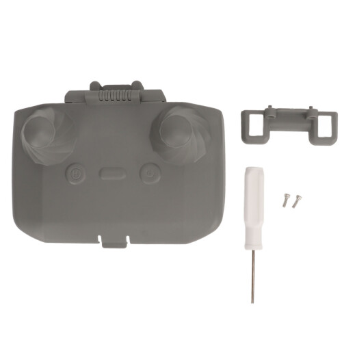 Kunststoff-Sonnenblende für RC N2 N1 Controller, 102 g 2