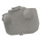 Kunststoff-Sonnenblende für RC N2 N1 Controller, 102 g 15