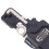 Para módulo de sensor de puerto de carga 4