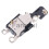 Para módulo de sensor de puerto de carga 5