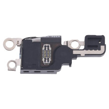 Para módulo de sensor de puerto de carga
