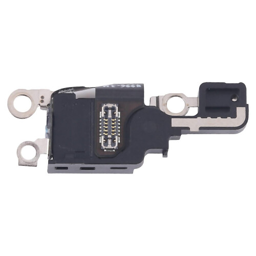 Para módulo de sensor de puerto de carga