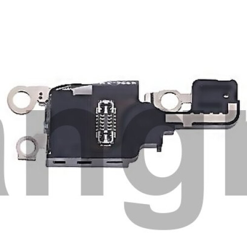 Para módulo de sensor de puerto de carga 1