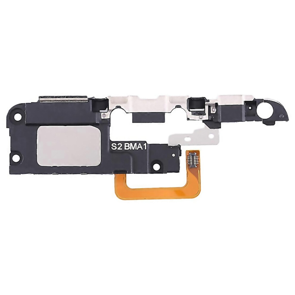 For Speaker Ringer Buzzer For Huawei Honor 6000001471315