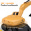 Remote Control Excavator 2.4GHz 1/12 Gesture 15