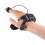 Remote Control Excavator 2.4GHz 1/12 Gesture 10