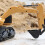 Remote Control Excavator 2.4GHz 1/12 Gesture 14