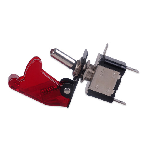 Dual Stage Electronic Turbo Boost Controller 2