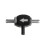 Dual Stage Electronic Turbo Boost Controller 5