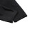 Motorcycle Armor Shirt Strong Protection 12