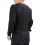 Motorcycle Armor Shirt Strong Protection 7
