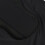 Motorcycle Armor Shirt Strong Protection 14