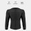 Motorcycle Armor Shirt Strong Protection 11
