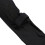 Motorcycle Armor Shirt Strong Protection 13
