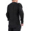 Motorcycle Armor Shirt Strong Protection 4