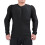 Motorcycle Armor Shirt Strong Protection 3