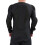 Motorcycle Armor Shirt Strong Protection 6