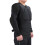 Motorcycle Armor Shirt Strong Protection 10
