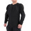 Motorcycle Armor Shirt Strong Protection 9