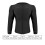 Motorcycle Armor Shirt Strong Protection 15