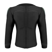Motorcycle Armor Shirt Strong Protection