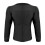 Motorcycle Armor Shirt Strong Protection 1