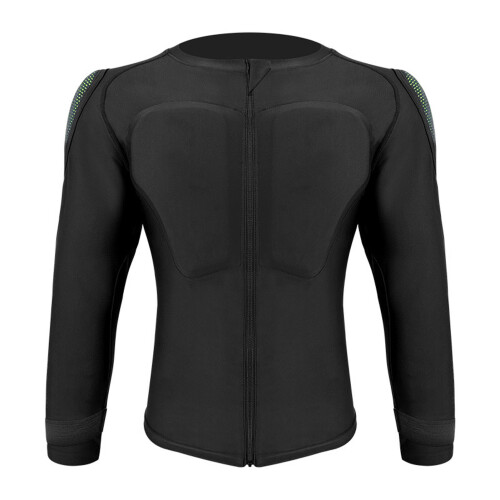 Motorcycle Armor Shirt Strong Protection