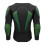 Motorcycle Armor Shirt Strong Protection 2