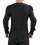 Motorcycle Armor Shirt Strong Protection 5