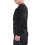 Motorcycle Armor Shirt Strong Protection 8