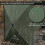 Camping Windbreak Stove Windscreen Beach Picnic 2