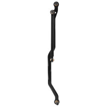 Präziser Aluminiumlegierung-Lenkstangen für AXIAL RR10 WRAITH 1/10 RC-Modell