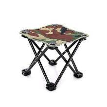 Ultralight Portable Folding Chair for Camping / Fishing / Hiking