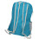 Compact 30L Sky Blue Hiking Backpack: Tear-Resistant Foldable Ultra-Light 13