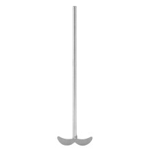 1Pc Electric Overhead Stirrer Accessories Mixer