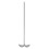 1Pc Electric Overhead Stirrer Accessories Mixer 1