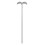 1Pc Electric Overhead Stirrer Accessories Mixer 5