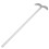 1Pc Electric Overhead Stirrer Accessories Mixer 4