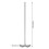 1Pc Electric Overhead Stirrer Accessories Mixer 8