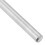 1Pc Electric Overhead Stirrer Accessories Mixer 12