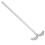 1Pc Electric Overhead Stirrer Accessories Mixer 6