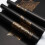 Premium Non-Slip PU-Rubber Yoga Mat 4