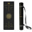 Premium Non-Slip PU-Rubber Yoga Mat 1