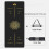 Premium Non-Slip PU-Rubber Yoga Mat 7